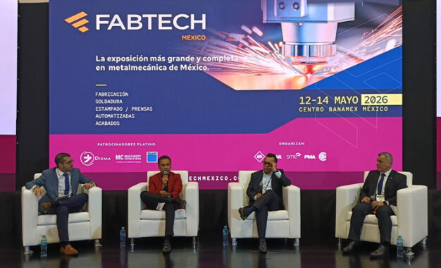 Ciberseguridad, el “punto ciego” de la industria automotriz y manufacturera en México: Minsait