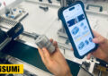 Identificación técnica más rápida: menos margen de error en especificación
