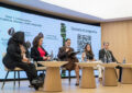 La sustentabilidad incrementará la producción del agro: CNA