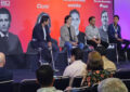 Las reglas del sector inmobiliario están siendo reescritas por la tecnología: PropTech Latam Ecosystem