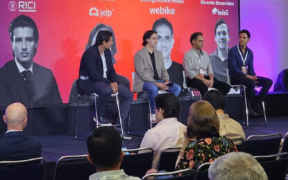 Las reglas del sector inmobiliario están siendo reescritas por la tecnología: PropTech Latam Ecosystem