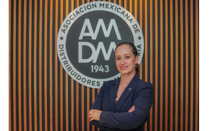La manufactura ya no compite sola: México apuesta por ecosistemas industriales y talento especializado