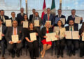 México y Canadá fortalecen alianza en salud e industria farmacéutica