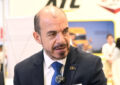 Gabriel Padilla: México acelera la transformación de la industria automotriz ante el nearshoring 2.0