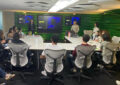 Weber Shandwick, McCann México y la IBERO lanzan un laboratorio de talento
