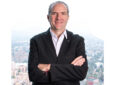 Guillermo Degollado es el nuevo director senior de Ventas de Nissan Mexicana