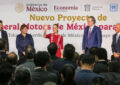 GM apuesta por manufactura nacional: 80 mil vehículos dejarán de importarse y se ensamblarán en México