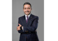 INFINITI fortalece su estrategia regional con el nombramiento de Francisco Soto Pineda