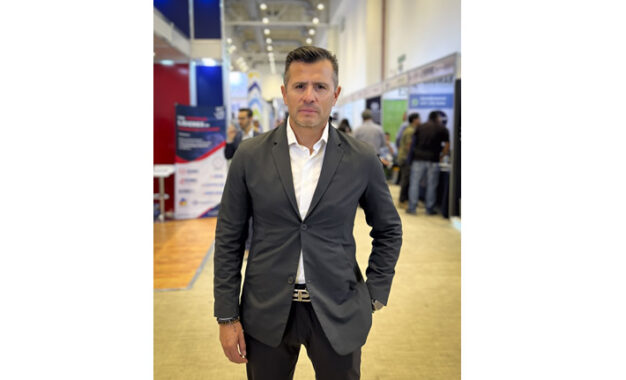 International Automotive Industry Supply Summit rompe récord con oportunidades de negocio por 7 mil millones de dólares