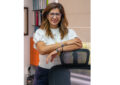 Celia Navarrete: “México se consolida como el centro estratégico de la maquinaria de envasado y procesamiento que abastece a más de 40 industrias en Latinoamérica”