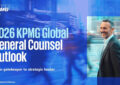 El 92% de las empresas involucra la función legal en las decisiones estratégicas: KPMG