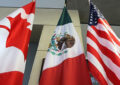 México y EE.UU. aceleran renegociación del T-MEC: arranca la batalla comercial que definirá el futuro de Norteamérica