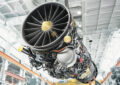 GE Aerospace fortalece su capacidad manufacturera en México con inversión de 760 millones de pesos en Hermosillo y Saltillo