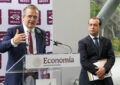 México no ha renunciado a la posibilidad de tener aranceles de 0% en el T-MEC