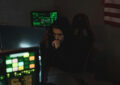 Los servicios ilegales de streaming aumentan los riesgos de ciberseguridad