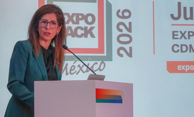 La industria del empaque enfrenta el reto de la circularidad