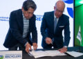 APR y ANIPAC sellan alianza para transformar el reciclaje plástico en México y acelerar la economía circular