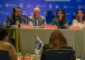 Nearshoring en México avanza más lento de lo esperado por falta de infraestructura industrial