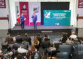 “No debe haber aranceles en la industria automotriz”: Ebrard