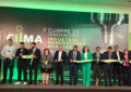 CIIMA 2026 reunió en Monterrey a líderes de manufactura avanzada, inteligencia artificial y automatización