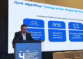 En el nearshoring 2.0 los proveedores deben ser parte del ecosistema de las empresas: ZF