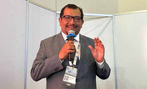 México busca pertenecer a la élite de armonización farmacéutica