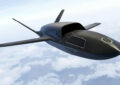 Airbus presenta sus sistemas aéreos no tripulados para el sector de la defensa en ILA Berlín