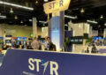 Space Tech Expo USA tendrá lo último de la cadena de suministro espacial
