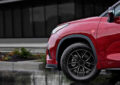 El buen estado de las llantas es vital en la temporada de lluvias: Bridgestone Centroamérica