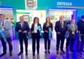 EXPO PACK México se orienta hacia la fabricación inteligente y la automatización