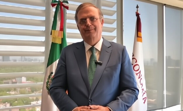 Concluye la primera ronda de conversaciones rumbo a la revisión del T-MEC