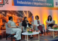 La diversidad, la confianza y la inclusión potencian la competitividad