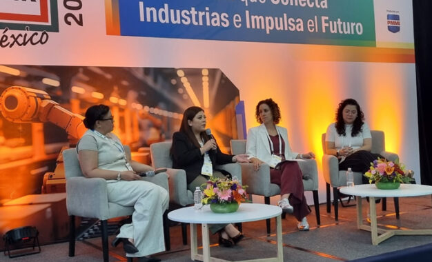 La diversidad, la confianza y la inclusión potencian la competitividad