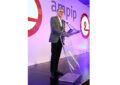 La AMPIP propone una agenda para reactivar la inversión, la demanda y la competitividad