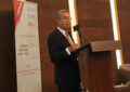 Las exportaciones mexicanas crecen a pesar de los aranceles: COMCE
