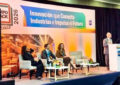 El talento se vuelve estratégico en la industria del envasado y el procesamiento