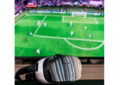 Desmantelan una red de piratería deportiva vinculada a PirloTV