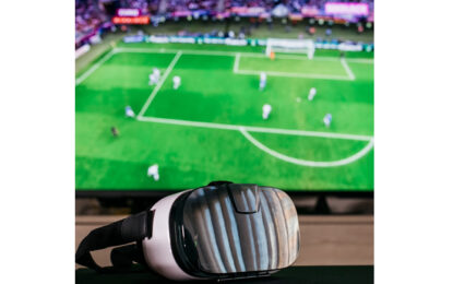 Desmantelan una red de piratería deportiva vinculada a PirloTV