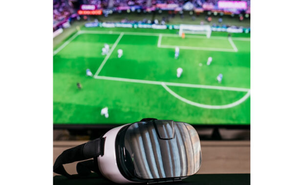 Desmantelan una red de piratería deportiva vinculada a PirloTV