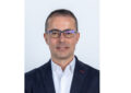 Bertino Blazquez será el nuevo CFO de BMW Group Latinoamérica