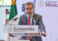 IMPI contratará 500 nuevos examinadores para agilizar registros de marcas y patentes