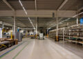 Las exportaciones manufactureras sostienen el dinamismo económico de México: CIAL Dun & Bradstreet