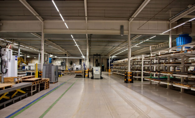 Las exportaciones manufactureras sostienen el dinamismo económico de México: CIAL Dun & Bradstreet