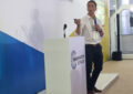 Expo Pack 2026 muestra el futuro de la trazabilidad y los envases inteligentes