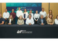 UT San Juan y Bosch Rexroth revisaron la convocatoria de su beca