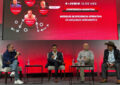 La eficiencia operativa en manufactura exige integrar datos, talento e inteligencia artificial