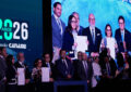 La tecnología impulsará la resiliencia energética: Generac México