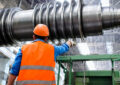 La manufactura de Nuevo León duplica el empleo en mayo de 2026