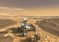 La tecnología espacial impulsa soluciones para la industria global