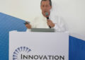Las tintas sostenibles impulsan la innovación, el reciclaje y una menor huella ambiental